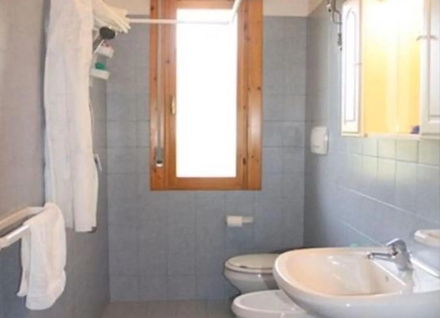 شقة Cozy Flat In A Residence With 3 Pools بيبيوني إيطاليا